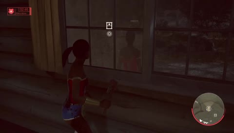 1450-43 (Streak: 28 W) [2022]