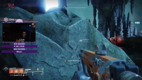 ميو ميو مياااو 