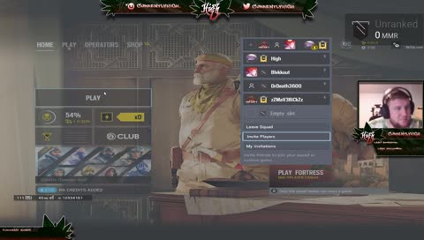 super bored so stream it is i guess