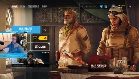 High Skill, Low Reward