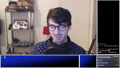 [Dimanche Retroussées] ElMedocLeVrai_Officiel_(Compte vérifié)