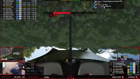 rip
