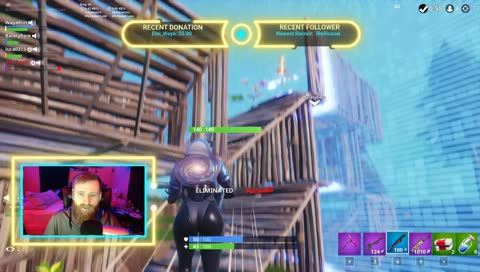 🔥 🔥 Wolfpack Attack 🔥🔥 