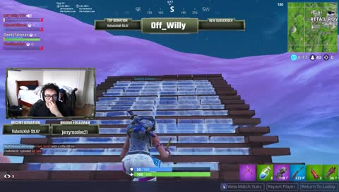 Close to affiliation// Custom games chill stream