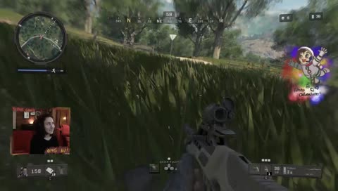 WOW A PRO BLACKOUT PLAYER WOW
