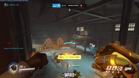 short stream ♥ Giveaway on https://discord.gg/mU8Rdzk