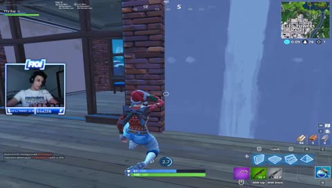 Time To Violate | 5.00 Kd+ | Come Chill