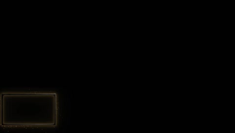 [PT-ENG]Rankeds [plat]  [c/web]