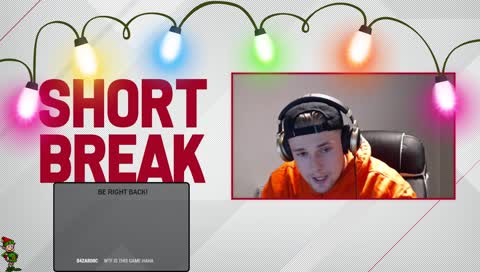 grumpy dew dalley | !discord !socials