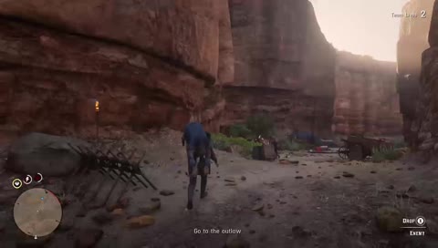 Yeehaw
