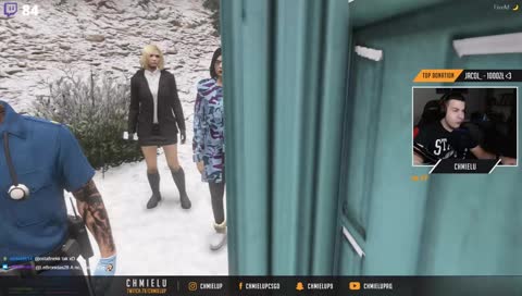 Sama jesteś RUŁA !