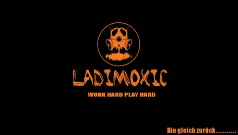 Immer wieder Sonntags[+18] [GER] !survivalbox Road to 100 Follower [DieMettzger]