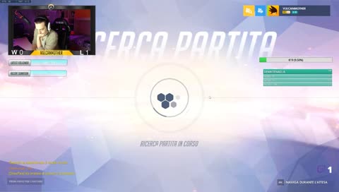 Tryhard Ranked| !telegram [PC]