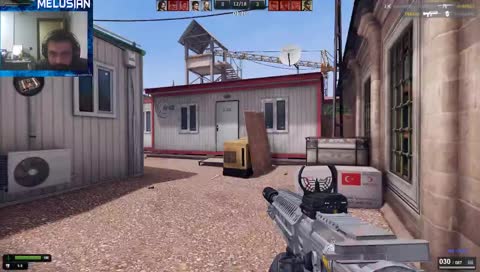 Maksat tamamen muhabbet oldukça noobuz :D 