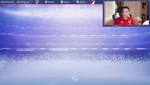 FUT CHAMPS 16-0 & TOTGS!! ENG/ESP PRO eMLS FIFA PLAYER