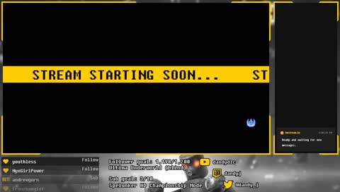 Tekken now, Quake later