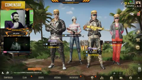 Hulk/Placa De Video Rota Dia #26 (Perdiendo Las Esperanzas De Conseguir Una Nueva xD) >:[ |ARG|