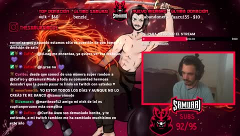 馃懝GEDOMINGOL de reflexi贸n馃懝 !loots !redes