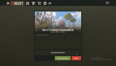 !!! raideando o pvp!!! donen para comprarme el vip ahre
