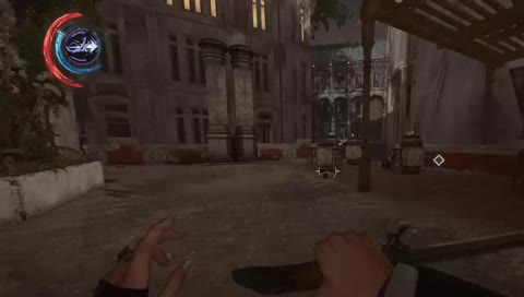 No Mercy Run | If you watch I'll ban you