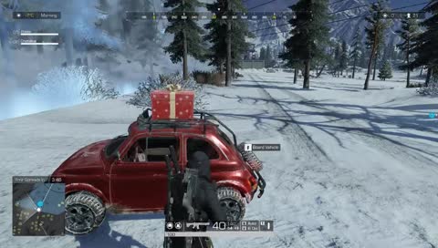 [GER] Stream für die Gang! [18+] | feat. Juli aka nhyza <3