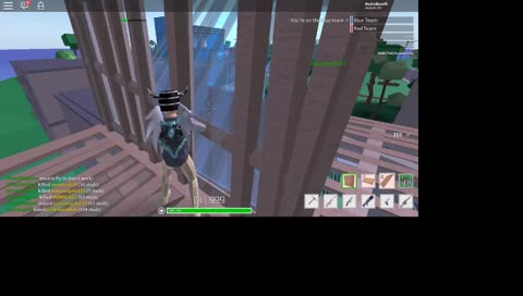 Strucid Join if you want