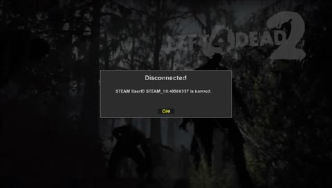 [English] L4D2: Playing Custom Maps While Spanking Some Planks ;)