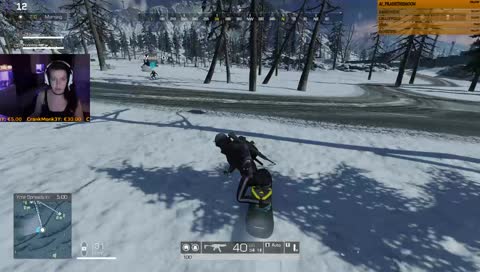 [GER] [18+] [Road to 250 Followers] 》♡《  | !honig |  ☼  | ♥