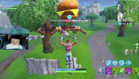 [PC] Solo duo scrims!!!
!( giveaway postponed until next month i dont have the money to give it away right now
