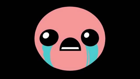 Different game later?