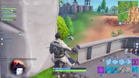 tout le monde dégage avec steax