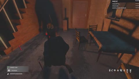 To de volta toperec believe