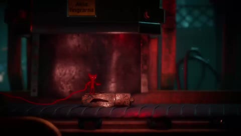 (XB1) 1st playthrough. Hanging out and discussing my channel�FFFFE2�FFFF80�FFFF99s raffle! AMA