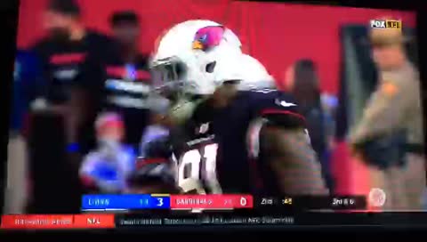 tommyll00’s mobile stream