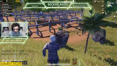 1. OLUYORUM GEELLLL !instagram