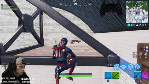 Wood Farming Simulator In The Seventh Season