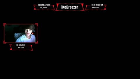 Fortnite with iKoJTag