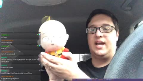 Mom im on the Phone! @TexasGainSaW [twitter] [insta]