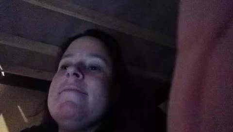 my family and frienda