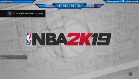 Combine Day 1. #2KLcombine  