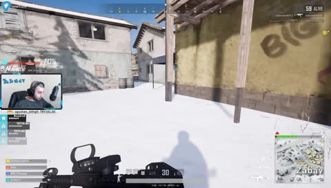 Kar yağıyor seller akıyor !prime !dc