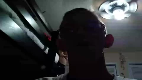 how to add someone to the stream