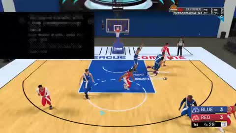 #proveyourself    #2klcombine