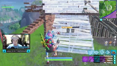 Ok....?