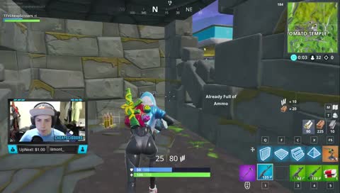 3rd Day Playing - help
