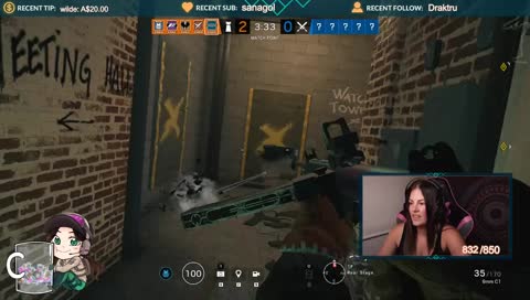 [AUSTRALIAN] Hi what is sleep?