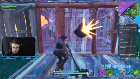 Pop up cup w/ pix | Christmas Music Poggers 🎅🏼🎄