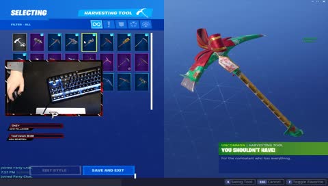 Explorer Pop-Up Cup!! | @OfficialPsyQo | !discord !rip !followage