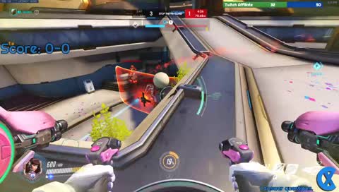 Re-Learning DPS.