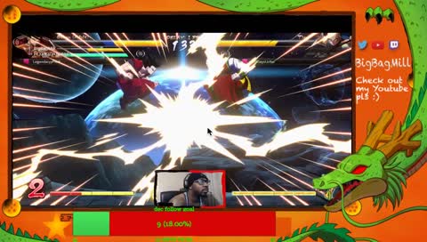 welcome to leg day 😏